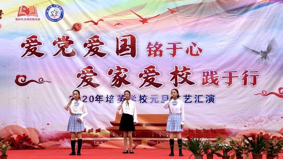 9170官方金沙入口
